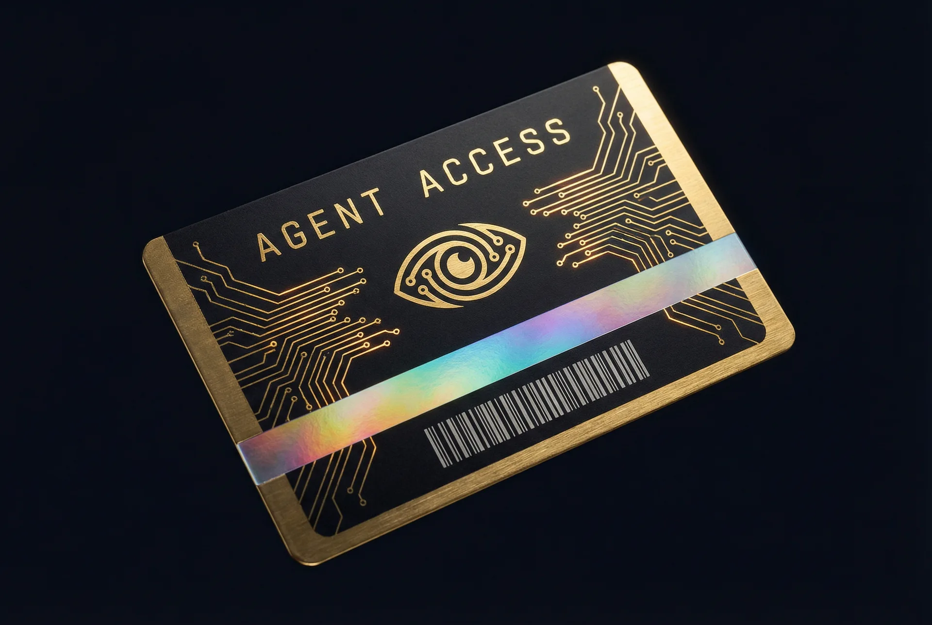 边境杀手迅雷下载 - Agent Access 情报员会员卡